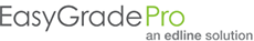 easygradepro-logo