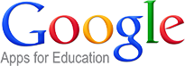 googleApps-logo