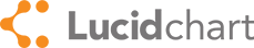 lucidChart-logo