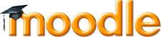 moodle-logo