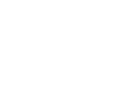 Slate